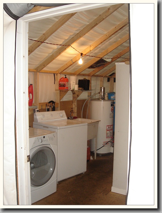 DSC04146_edit_081204